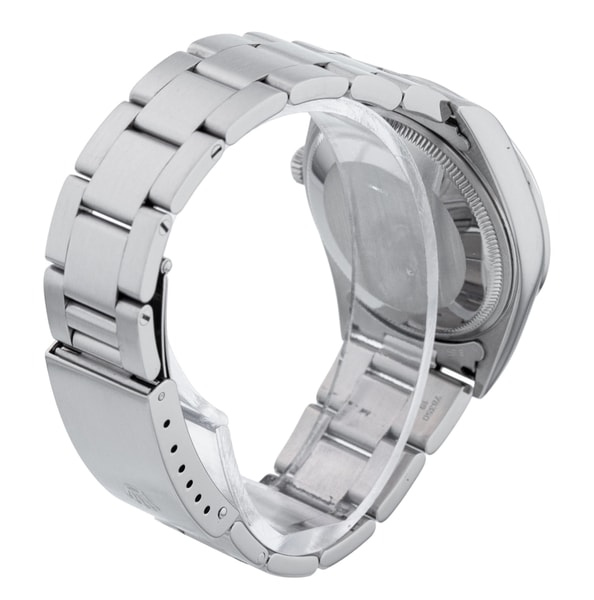 Rolex Air-King 14000M